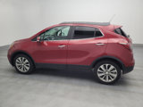 Used 2017 Buick Encore Preferred image 3