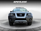 Used 2015 Nissan Xterra S image 5