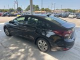 Used 2019 Hyundai Elantra SEL image 4