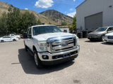 Used 2015 Ford F250 XLT image 5