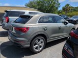 Used 2021 Audi Q3 2.0T Premium image 6