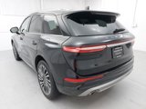 Used 2021 Lincoln Corsair Reserve w/ Equipment Group 201A image 3