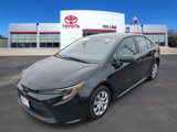 Used 2023 Toyota Corolla LE image 2