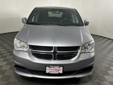 Used 2016 Dodge Grand Caravan SE image 6