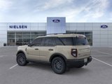 New 2025 Ford Bronco Sport Big Bend image 4