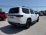 Used 2022 Jeep Wagoneer Series I image 4