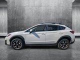Used 2018 Subaru Crosstrek 2.0i Premium w/ Popular Package #3 image 2