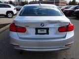 Used 2015 BMW 320i xDrive Sedan image 5