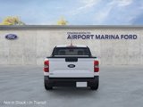 New 2025 Ford Maverick XL w/ Equipment Group 101A image 6