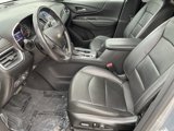 Used 2019 Chevrolet Equinox Premier image 5