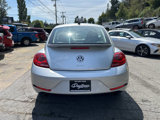 Used 2014 Volkswagen Beetle R-Line image 5