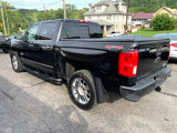 Used 2016 Chevrolet Silverado 1500 High Country w/ High Country Premium Package image 3
