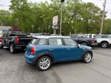 Used 2012 MINI Cooper Countryman S image 6