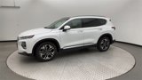 Used 2020 Hyundai Santa Fe SEL image 6