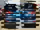 Used 2021 Chevrolet Equinox LT image 5
