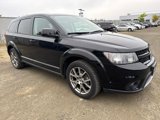 Used 2019 Dodge Journey GT image 4