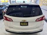 Used 2019 Chevrolet Equinox LT image 5