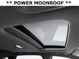 Used 2022 Hyundai Tucson SEL w/ Convenience + Premium Package image 6