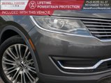 Used 2018 Lincoln MKX Reserve w/ Driver Assistance Package image 4