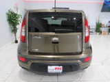 Used 2013 Kia Soul image 4