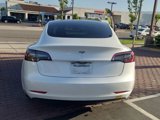 Used 2021 Tesla Model 3 Standard Range Plus image 5