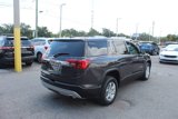 Used 2019 GMC Acadia SLE image 4