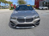 Used 2021 BMW X1 sDrive28i w/ Convenience Package image 2