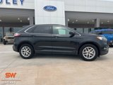 Used 2023 Ford Edge SEL image 3