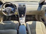 Used 2010 Toyota Corolla LE image 4