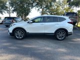 Certified 2022 Honda CR-V EX image 6