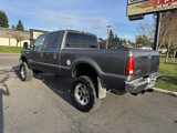 Used 2005 Ford F350 Lariat image 6