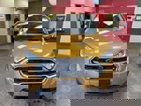 Used 2021 Ford EcoSport SE image 2
