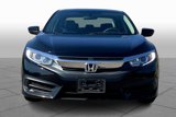 Used 2018 Honda Civic LX image 3
