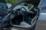 Used 2023 Audi R8 V10 performance w/ Premium Package image 5