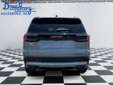 New 2025 GMC Acadia Elevation w/ LPO, Floor Liner Package image 4