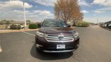 Used 2013 Toyota Highlander Plus image 3