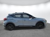 Used 2022 Nissan Kicks SR image 4