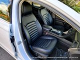Used 2019 Ford Fusion SEL image 5