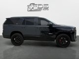 Used 2024 Cadillac Escalade V w/ LPO, ONYX Package image 5