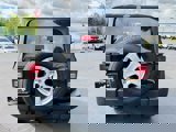 Used 2013 Jeep Wrangler Sport image 5