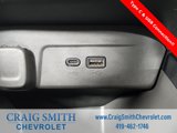 Used 2024 Chevrolet Trax ACTIV w/ Driver Confidence Package image 6
