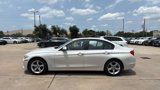 Used 2014 BMW 328i Sedan image 6