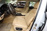 Used 2016 Audi A8 L 3.0T image 6