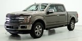 Used 2019 Ford F150 Lariat image 3