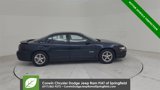 Used 2003 Pontiac Grand Prix GT w/ Equipment Group 3 image 2