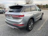 Used 2022 Lincoln Corsair AWD w/ Premium Package image 4