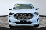 Used 2020 GMC Terrain Denali w/ Denali Premium Package image 5