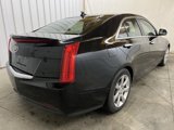 Used 2013 Cadillac ATS Sedan image 6