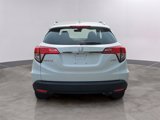 Certified 2019 Honda HR-V EX image 5