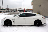 Used 2011 Porsche Panamera 4S image 2